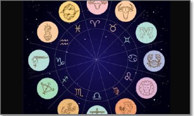 简介十二星座（浪漫十二星座全部资料）