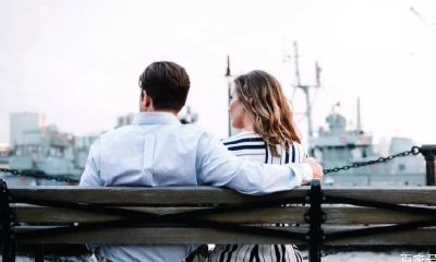 属龙双鱼座男喜欢怎样的女生（属鸡双鱼座男生喜欢什么女生）