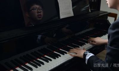 射手座承诺算数吗（射手座的承诺是真的吗）