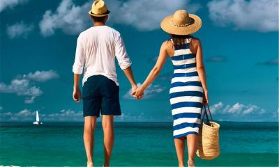 白羊座女生感情分析（白羊座对待爱情的态度）