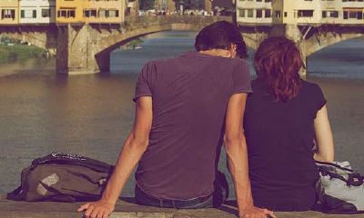 什么时候可以看到狮子座的运气（狮子座未来一个月运势）