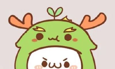 龙年在2023年运势怎么样（属猴人2023年全年运势运程）