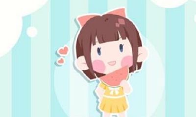 女孩取名颖是什么意思（颖字取名吉凶）