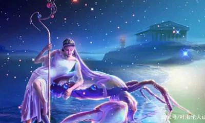 狮子座男决心分手能挽回吗（狮子女分手后死心表现）