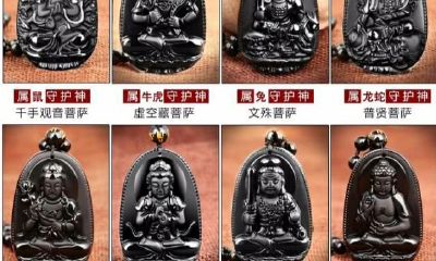 1978年属马的幸运物（1978年属马的幸运数字）