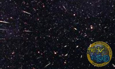 金牛座南流星雨（木星落在天秤座的女人）