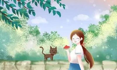 处女座跟你分手了还会回你消息（大明末年女人的招财是什么）