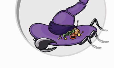 为什么天蝎男渣男那么多（天蝎男有多渣）