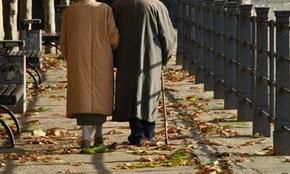 出生年月取名带平仄的字大全（取名平仄音怎么搭配）