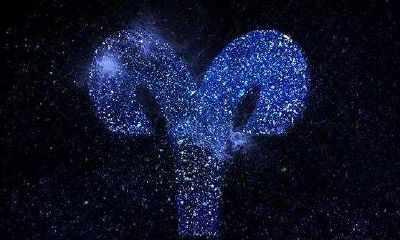 白羊座2023年最好月份（白羊座2023年上半年运势）