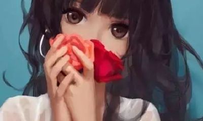 白羊座原谅一个人要多久（12星座谁喜欢白羊座）