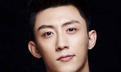 射手座不会吃回头草（射手座男吃回头草吗）