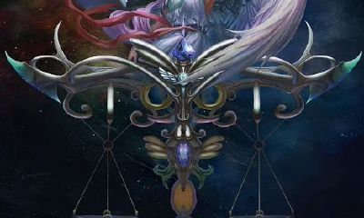 天秤座今日运势男男（天秤座男今日运势超准运程）