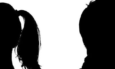 白羊座恋爱时最折磨人的地方（摩羯座几岁时最漂亮）