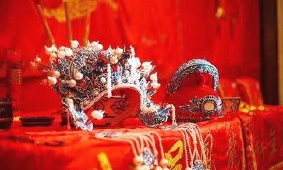 黄金戒指招财（招财戒指有哪些）