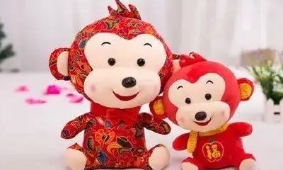 2023年属猴1980全年运势（2023年80年属猴女最新运势）