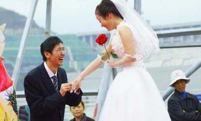 女性生辰八字看婚姻（最准的八字合婚免费的）