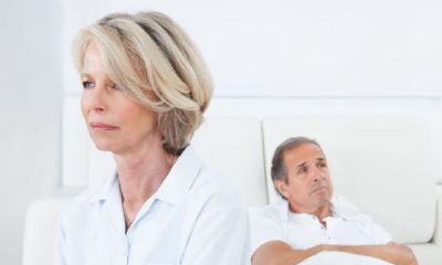 破姻缘怎么破（命里没有姻缘的人怎么破解）