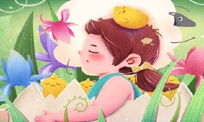 女孩子免费起名字大全（网上起名字大全免费）