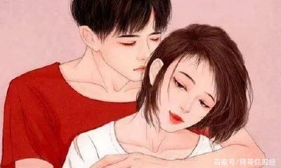 让射手座男生离不开你的法宝是什么（射手座男生爱你的表现）