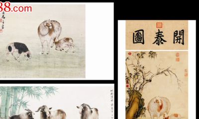 乙丑日柱的喜用神（乙丑日柱富贵的条件）