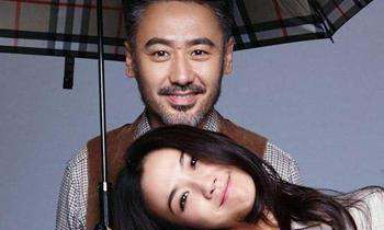 嘴唇外翻女人面相（上嘴唇尖是好面相）