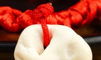 晚上出门什么东西辟邪最好（辟邪最灵的20个物件）