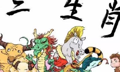 十二生肖是属相吗（1985年属什么生肖）