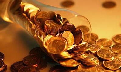 财运气不好怎么破一下（最近业绩不好怎么改下运气）