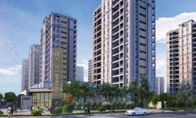 易经风水楼层属性（易经风水入门）