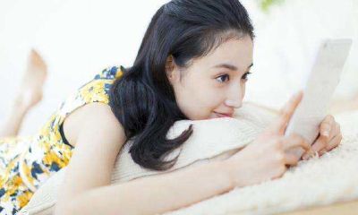 72年属虎46岁以后的一生命运（74岁今年的命运如何）