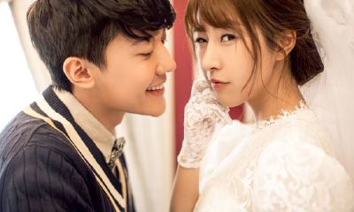 1996属鼠男和1993属鸡女的合不合（属龙和什么属相最配）