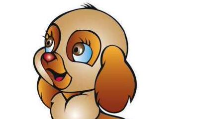 属狗人本命年怎么转运（属狗人什么时候转运）