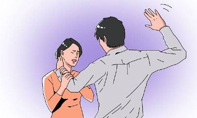 属牛属狗适合做夫妻吗（2023年属牛终于转运了）