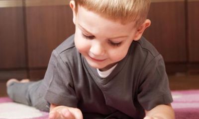 给姓朱的小男孩起名字起什么（给姓熊的小男孩起名字）