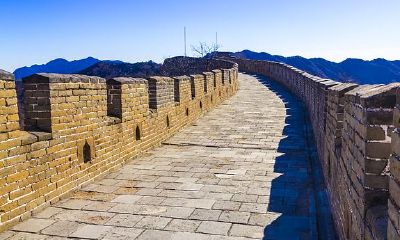 狮子座是什么血型的（天秤座是什么性格）