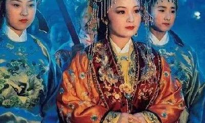 木石前盟是指的贾宝玉和谁的姻缘（十二星座谁是什么）