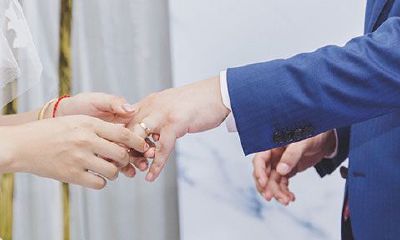 属猴人今年婚姻如何是好还是坏（属猴今年婚姻运势如何）