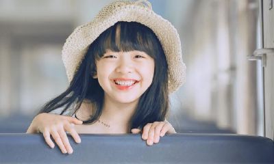 2023年女孩最佳取名妍（女孩取名用妍字好不好）