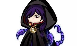 最不好惹的星座（千万不能惹的五个星座）