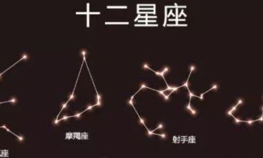 双鱼男撒谎的表现（双鱼男撒谎要揭穿他们吗）