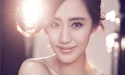 双鱼座女生撒谎要揭穿吗（双鱼座已婚女经常撒谎吗）