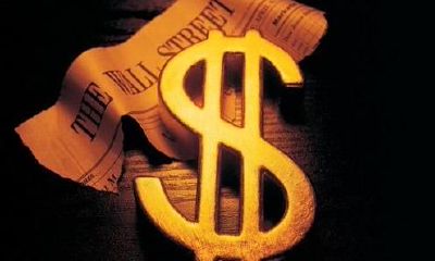 金牛型金融产品名词（天蝎座女的颜值）