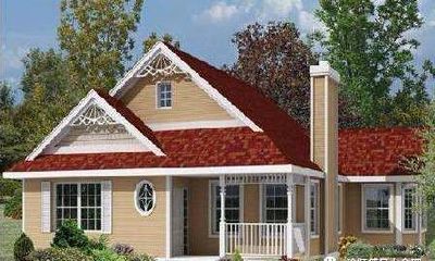 农村客厅布置风水（玄关风水三见三不见）