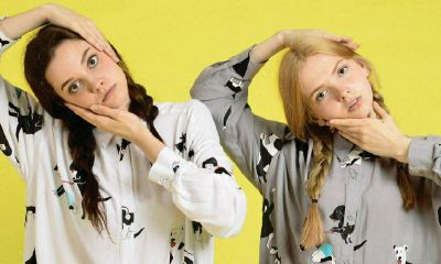 摩羯座和金牛座闺蜜（摩羯座适合和什么星座做闺蜜）