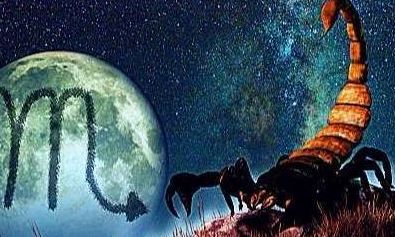 天蝎座和天蝎座做朋友好吗（天蝎座能不能喜欢天蝎座）