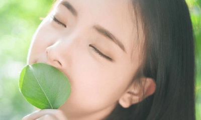 处女座和什么星座闺蜜天生一对（哪些星座天生一对）