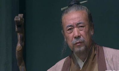 矅仙选择逐月吉凶日（六十仙命葬山吉凶）