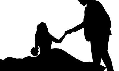 水瓶座男人要离婚有哪些原因（水瓶座男离婚会想前妻吗）