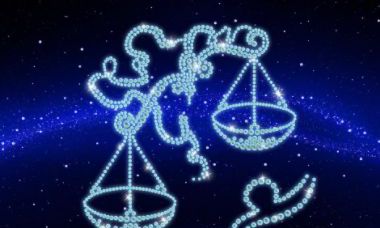 天秤座的敌人是什么座（天秤座喜欢的星座）